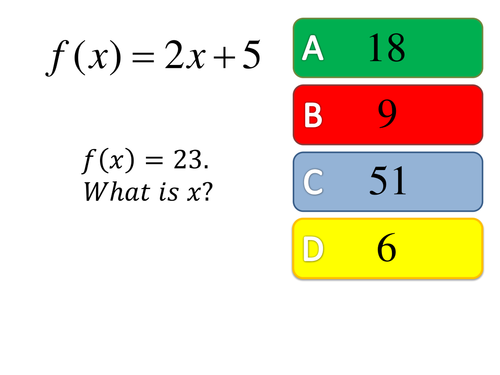 functions ae starter.pptx