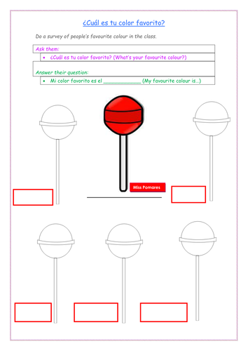 docx, 41.74 KB