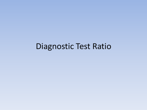 pptx, 135.15 KB