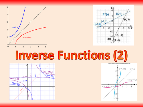 41)-Inverse-Functions-(2).pptx