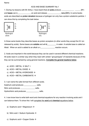 docx, 117.64 KB