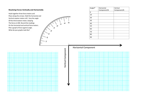 docx, 48.42 KB