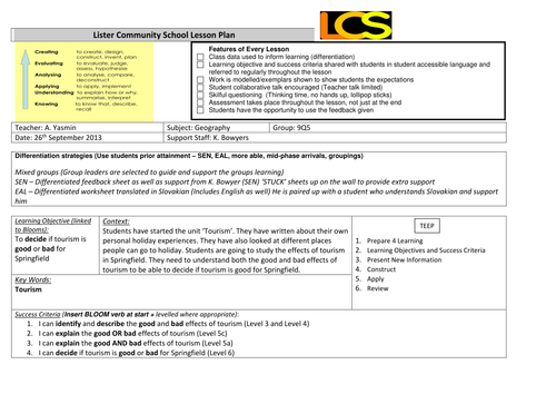 docx, 49.22 KB