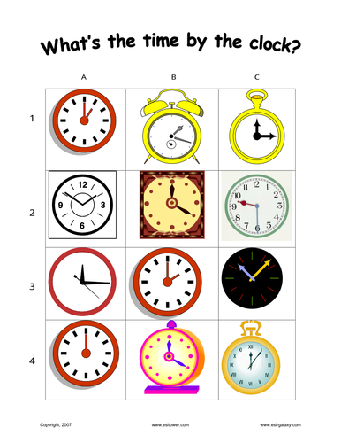 Look at these time expressions. Time in english for kids exercises. telling the time and daily routines. time expressions game. telling the time game.