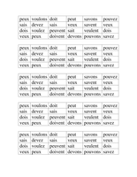 plan modal verbs lesson modal grid modal word docx verbs kb activity conjugation 14 microsoft