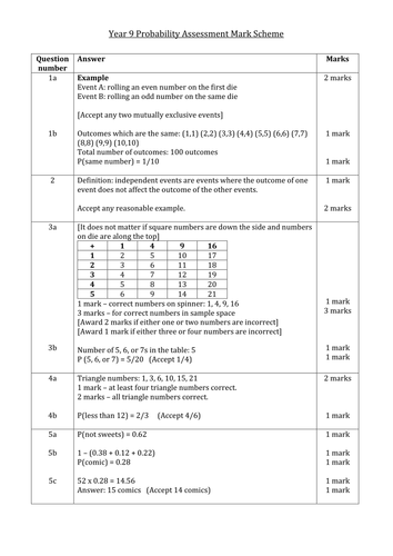 docx, 105.81 KB