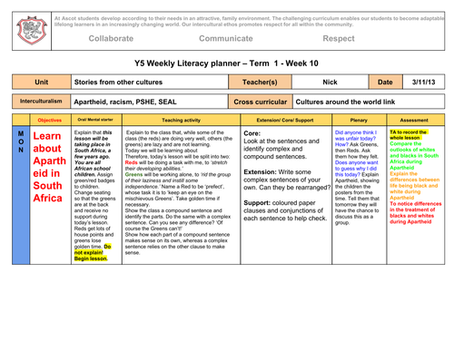 pdf, 193.49 KB