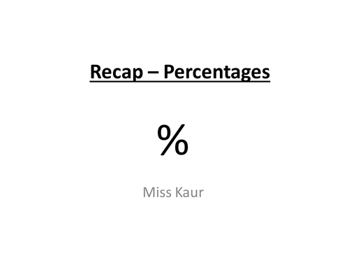 FINAL_y10.Percentages.pptx