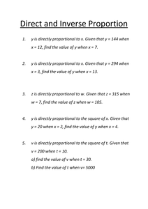 periodic tes puzzle table Level Worksheet For Grade Number Further 2 Worksheets Computer 5 Tes