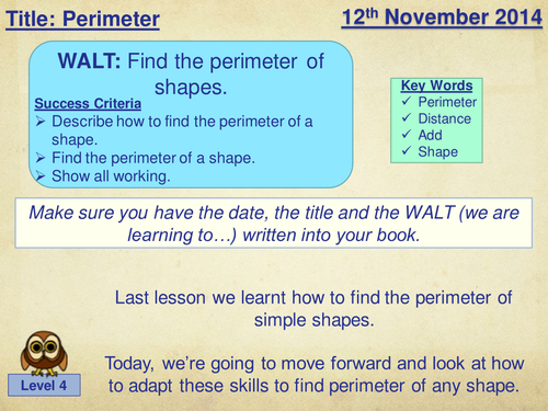 5 - Perimeter 2.pptx