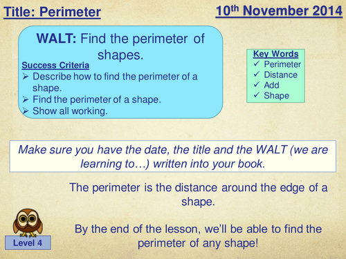 4 - Perimeter.pptx