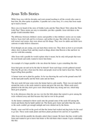 Parable of the sower discussion questions image