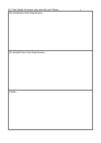 ROMULUS AND REMUS | Teaching Resources