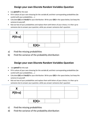 docx, 19.96 KB