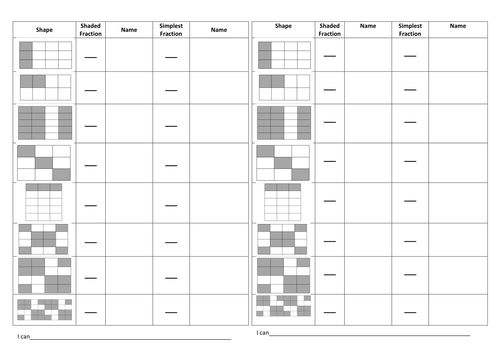 5- simplifying fractions worksheet.docx