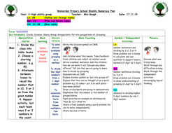 Division | Teaching Resources