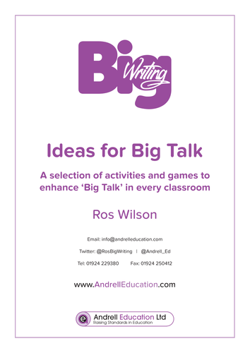 Homework ideas for preschool image