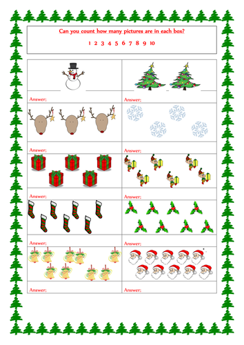 Worksheets | Teaching Resources