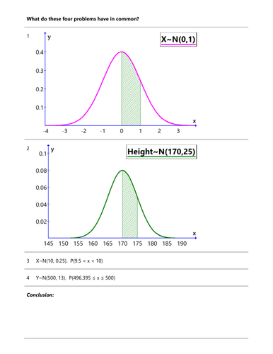 pdf, 957.2 KB