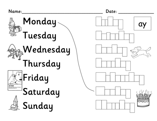 Days of the week задания. Days of the week task for Kids. Days of the week Worksheets for Kids 3 класс. Days of the week Worksheets for Kids reading.