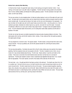 What is creative writing pdf picture