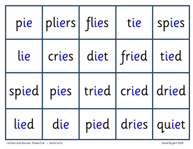 Phase 5_ie Word lotto_DB2014.pdf