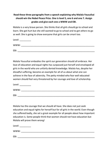 Why taking a gap year is beneficial picture