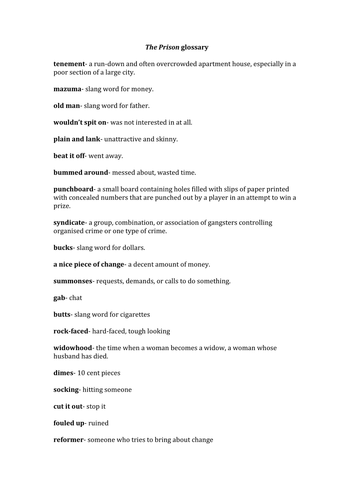 docx, 15.17 KB