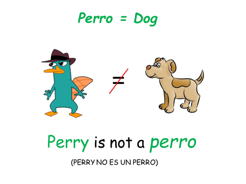 ppt, 230.5 KB