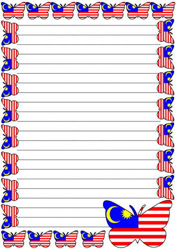 pdf, 130.83 KB