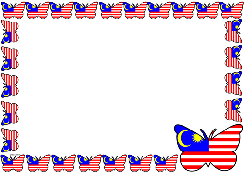 pdf, 131.01 KB