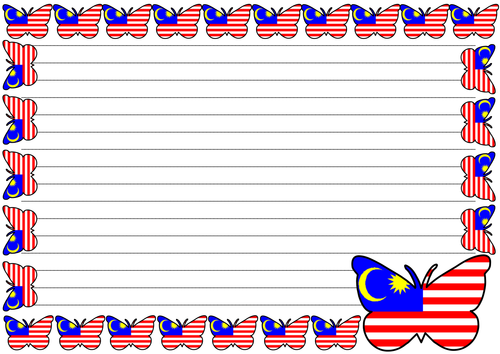 pdf, 55.13 KB