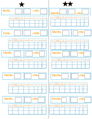 doc, 53 KB