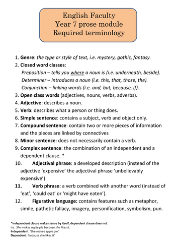 docx, 18.02 KB