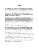 Master The Gothic Identify The 3 Key Sentence Structures - t1glqo4