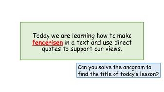 The scarlatti tilt pdf image