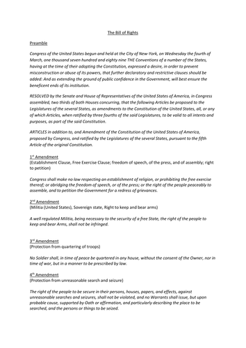 docx, 19.77 KB