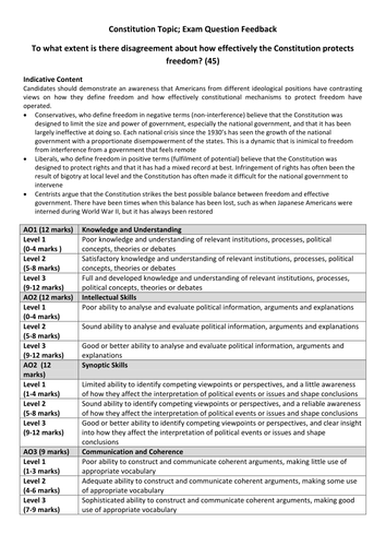 docx, 20.12 KB
