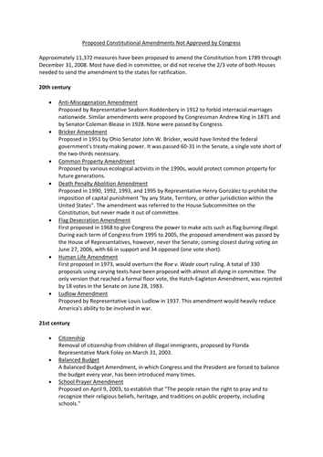 docx, 21.05 KB