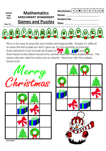 File:4x4 shapes sudoku puzzle.pdf - Wikimedia Commons