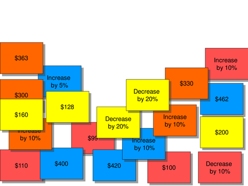 ppt, 207.5 KB