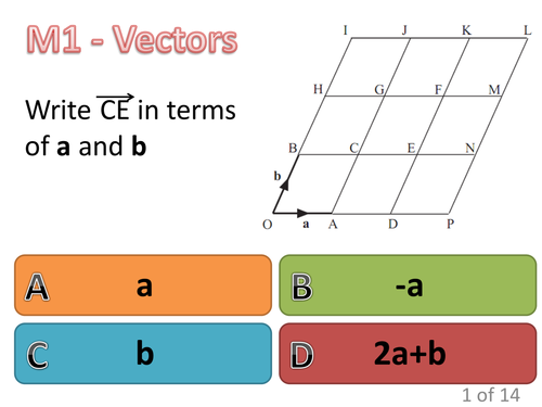 ppt, 625 KB