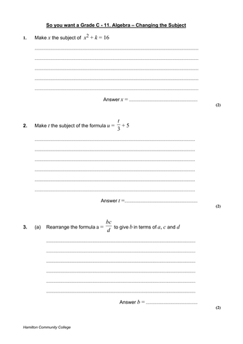 pdf, 82.27 KB