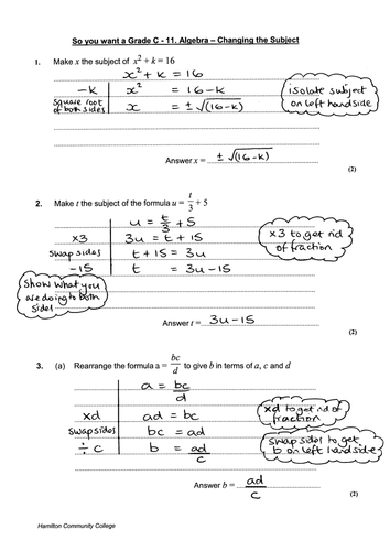 PDF, 38.31 KB