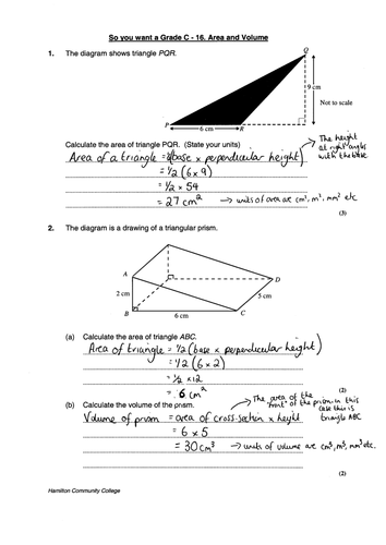 PDF, 72.85 KB