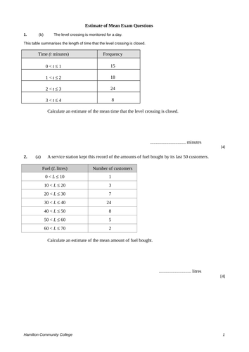 rtf, 90.25 KB