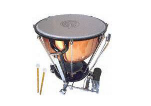 Instruments of the Orchestra Flash Cards/Game Cards | Teaching Resources