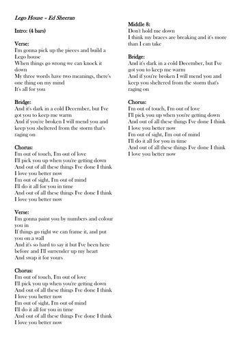 docx, 22.4 KB