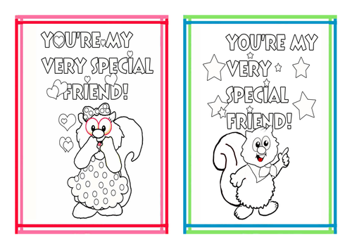 friendship-valentine-cards-teaching-resources