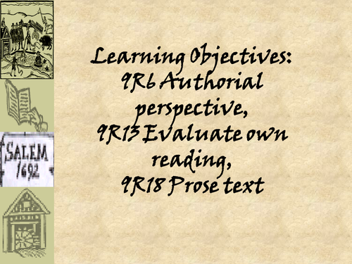 ppt, 446 KB